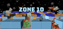 Zone 10 header banner