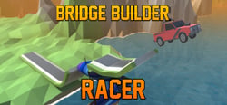 Bridge Builder Racer header banner