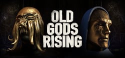 Old Gods Rising header banner