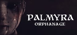 Palmyra Orphanage header banner