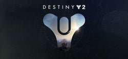 Destiny 2 header banner