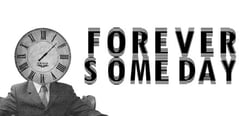 Forever Someday header banner