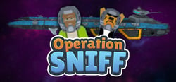 Operation Sniff header banner