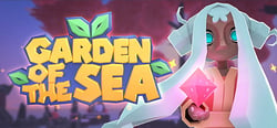 Garden of the Sea header banner