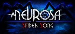 Nevrosa: Spider Song header banner