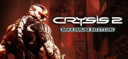 Crysis 2 - Maximum Edition header banner