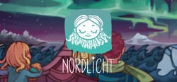 Nordlicht header banner