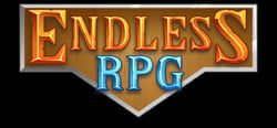 Endless RPG header banner