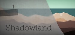 Shadowland header banner