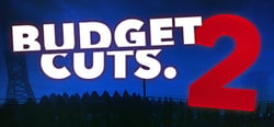 Budget Cuts 2: Mission Insolvency header banner