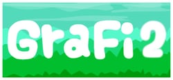 GraFi 2 header banner