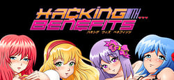 Hacking with Benefits header banner