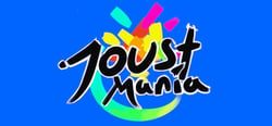 JoustMania header banner