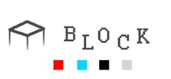 Block header banner