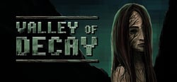 Valley of Decay header banner