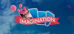 Imagination - Online Board game header banner
