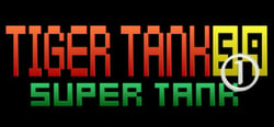 Tiger Tank 59 Ⅰ Super Tank header banner