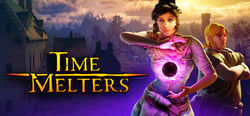 Timemelters header banner