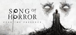 SONG OF HORROR COMPLETE EDITION header banner
