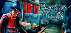 Psycho Train header banner