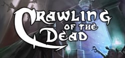 Crawling Of The Dead header banner