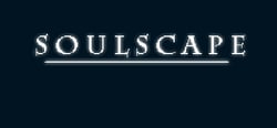 Soulscape header banner