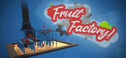 Fruit Factory header banner