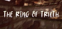 The Ring of Truth header banner