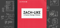 ZACH-LIKE header banner