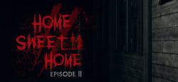 Home Sweet Home EP2 header banner