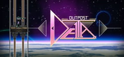 Outpost Delta header banner