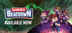 Gamedev Beatdown header banner