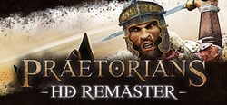 Praetorians - HD Remaster header banner