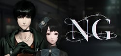 Spirit Hunter: NG header banner