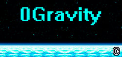 0Gravity header banner