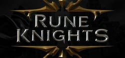 Rune Knights header banner