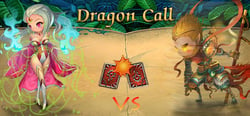 Dragon Call header banner
