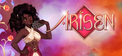 ARISEN - Chronicles of Var'Nagal header banner