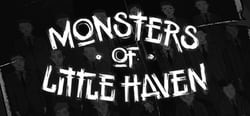 Monsters of Little Haven header banner