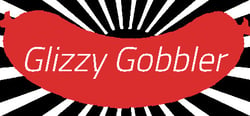 Glizzy Gobbler header banner