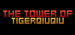 The Tower Of TigerQiuQiu header banner