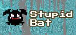 Stupid Bat header banner