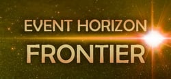 Event Horizon - Frontier header banner