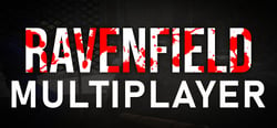 Ravenfield: Multiplayer Mod header banner