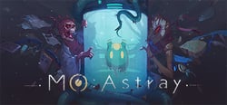 MO:Astray header banner