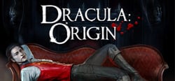 Dracula: Origin header banner
