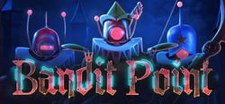 Bandit Point header banner