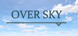 Over Sky header banner