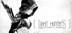 Light Hunters: Battalion of Darkness header banner