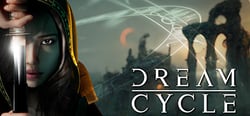 Dream Cycle header banner